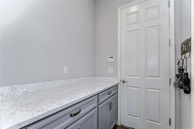 11350 HAWKS FERN DRIVE, Riverview, FL 33569