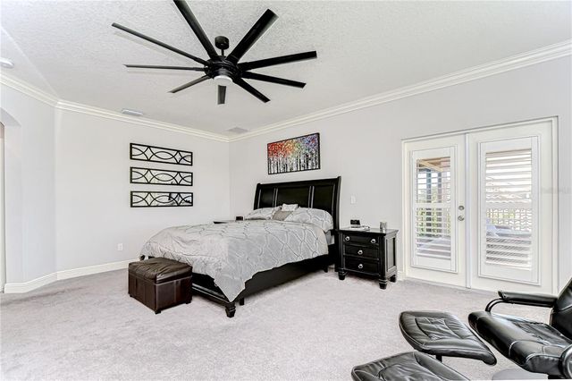 11350 HAWKS FERN DRIVE, Riverview, FL 33569