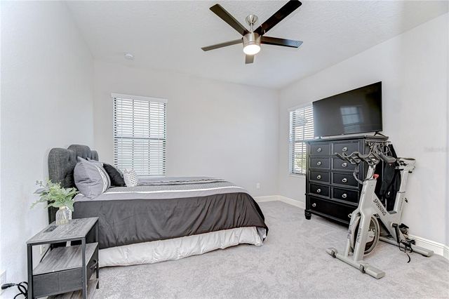 11350 HAWKS FERN DRIVE, Riverview, FL 33569