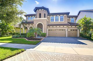 11350 HAWKS FERN DRIVE, Riverview, FL 33569