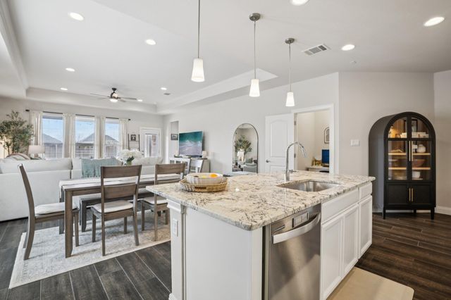 642 Bayberry CIR, Buda, TX 78610