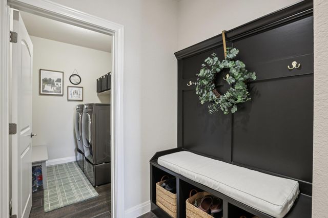 642 Bayberry CIR, Buda, TX 78610