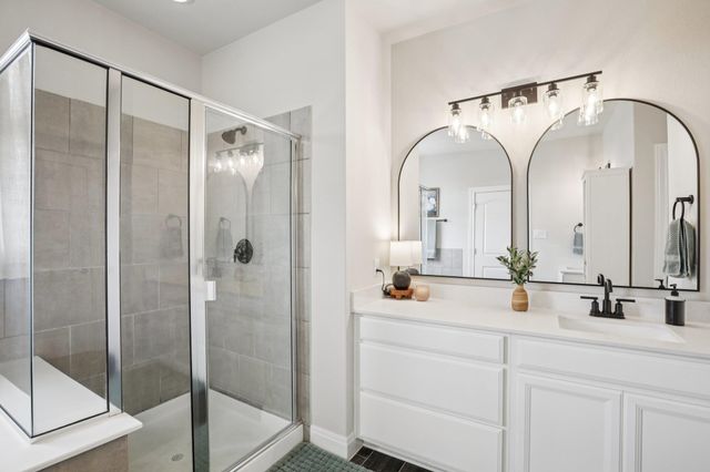 642 Bayberry CIR, Buda, TX 78610