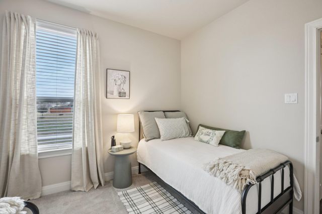 642 Bayberry CIR, Buda, TX 78610