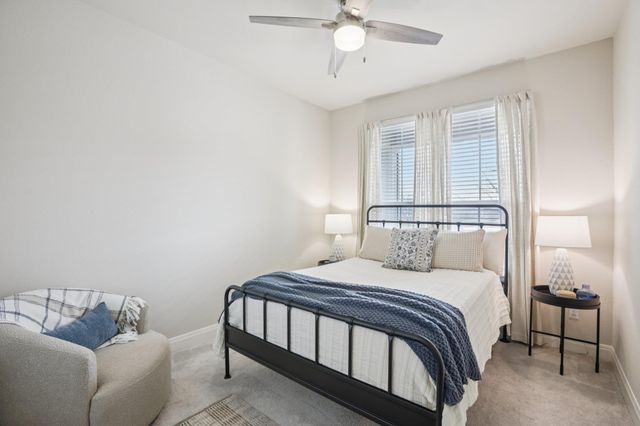 642 Bayberry CIR, Buda, TX 78610