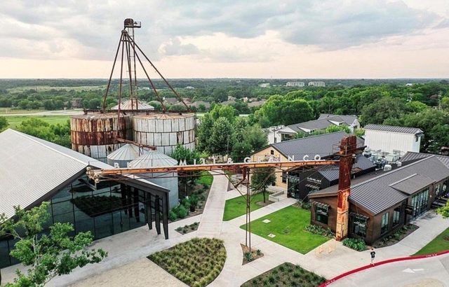 642 Bayberry CIR, Buda, TX 78610