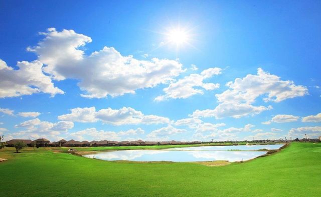 642 Bayberry CIR, Buda, TX 78610