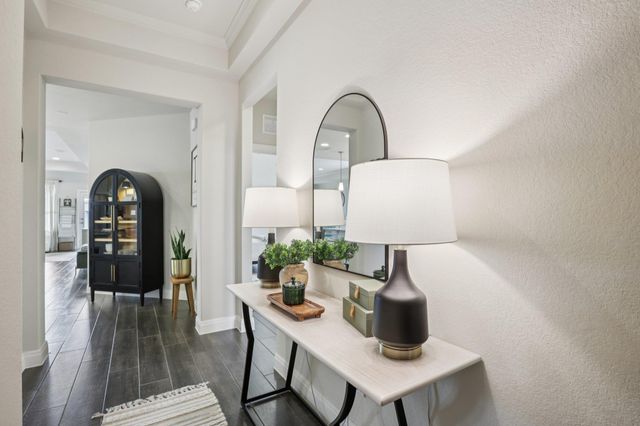 642 Bayberry CIR, Buda, TX 78610