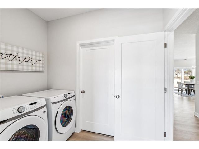 1105 Compton Avenue, River Falls, WI 54022