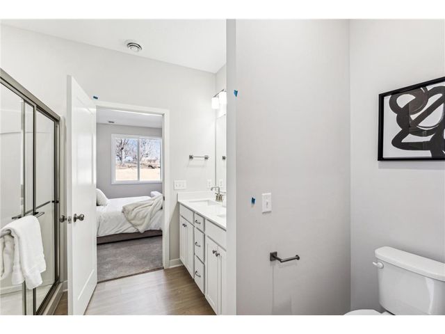 1105 Compton Avenue, River Falls, WI 54022
