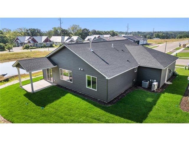 1105 Compton Avenue, River Falls, WI 54022