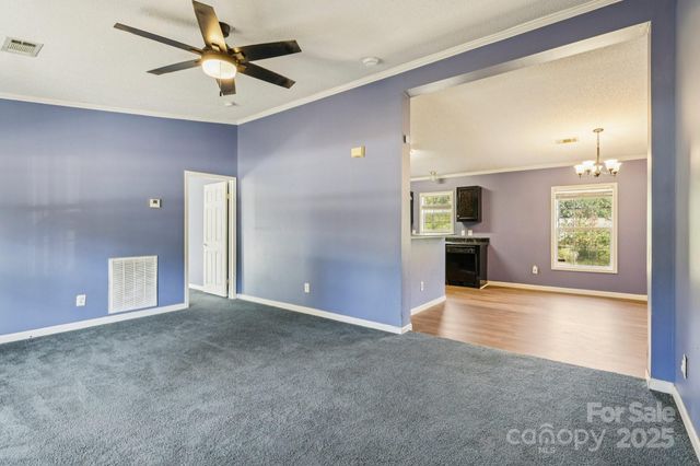 322 Woodcrest Drive, York, SC 29745