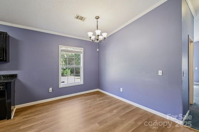 322 Woodcrest Drive, York, SC 29745