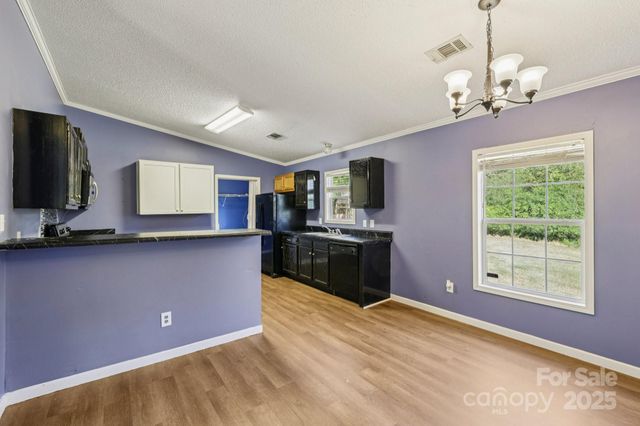 322 Woodcrest Drive, York, SC 29745