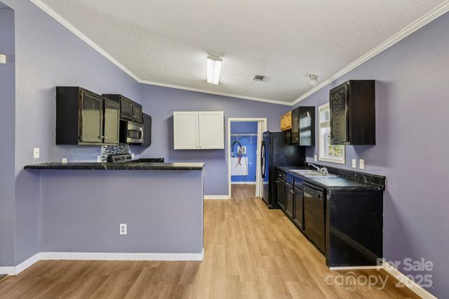 322 Woodcrest Drive, York, SC 29745