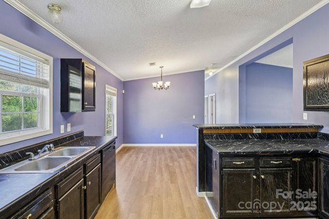 322 Woodcrest Drive, York, SC 29745