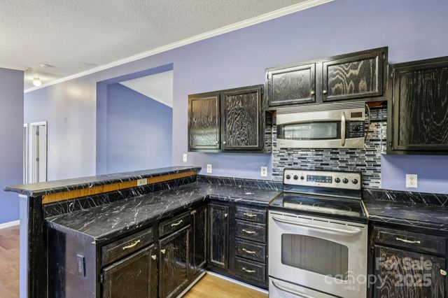 322 Woodcrest Drive, York, SC 29745