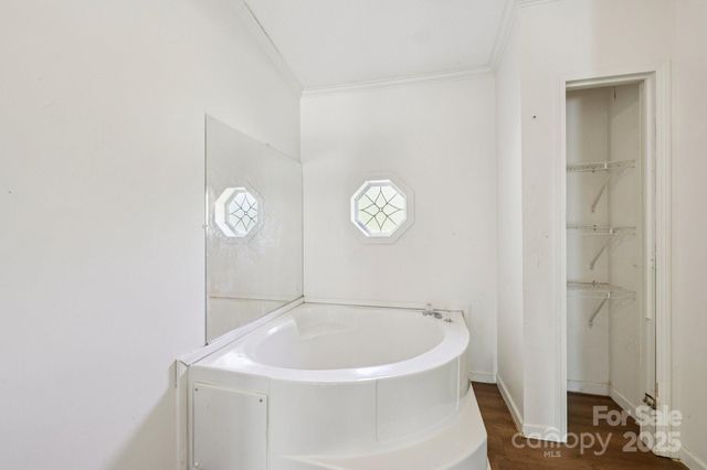 322 Woodcrest Drive, York, SC 29745