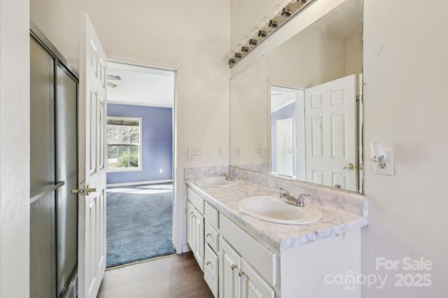 322 Woodcrest Drive, York, SC 29745