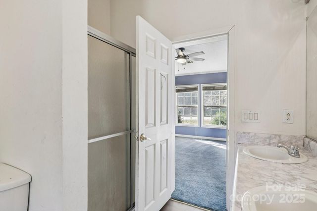 322 Woodcrest Drive, York, SC 29745