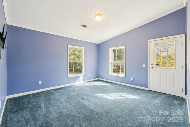 322 Woodcrest Drive, York, SC 29745