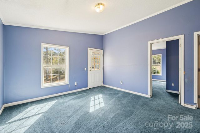 322 Woodcrest Drive, York, SC 29745