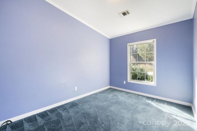 322 Woodcrest Drive, York, SC 29745