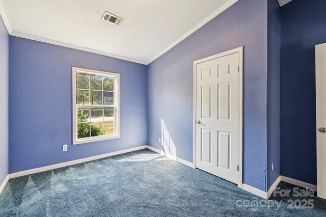 322 Woodcrest Drive, York, SC 29745