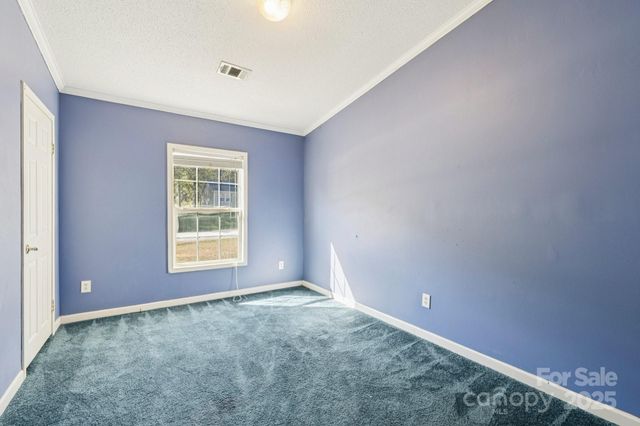 322 Woodcrest Drive, York, SC 29745