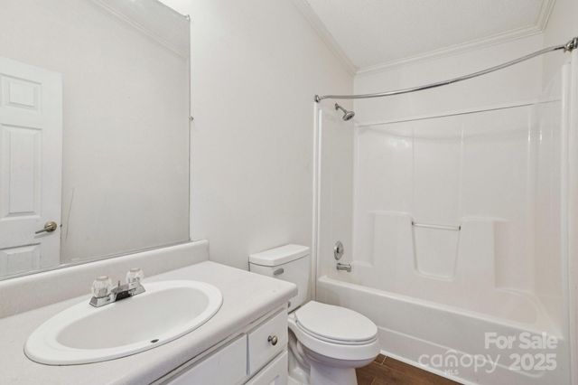 322 Woodcrest Drive, York, SC 29745