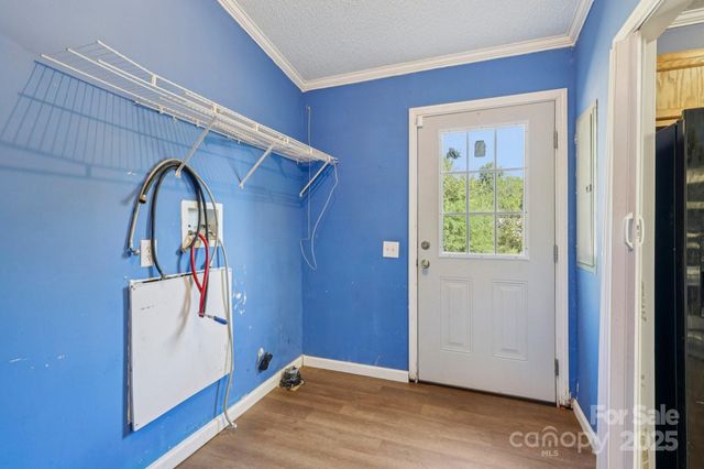 322 Woodcrest Drive, York, SC 29745