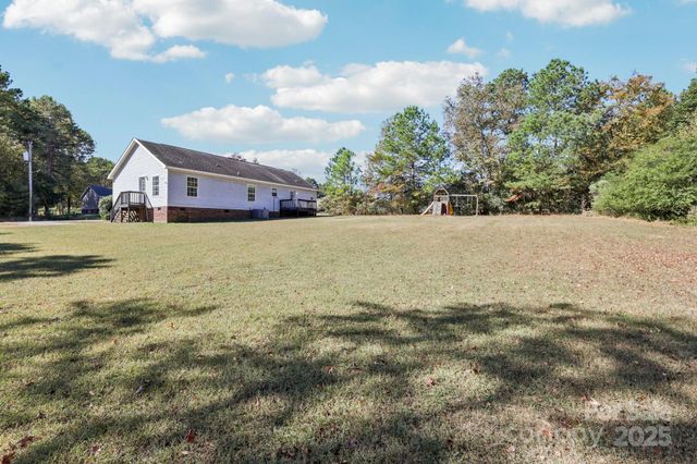 322 Woodcrest Drive, York, SC 29745