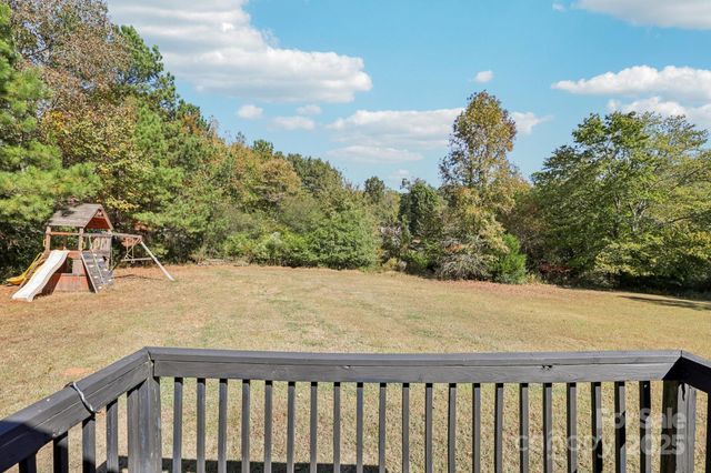 322 Woodcrest Drive, York, SC 29745