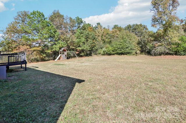 322 Woodcrest Drive, York, SC 29745