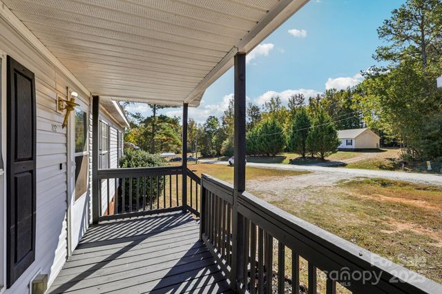 322 Woodcrest Drive, York, SC 29745