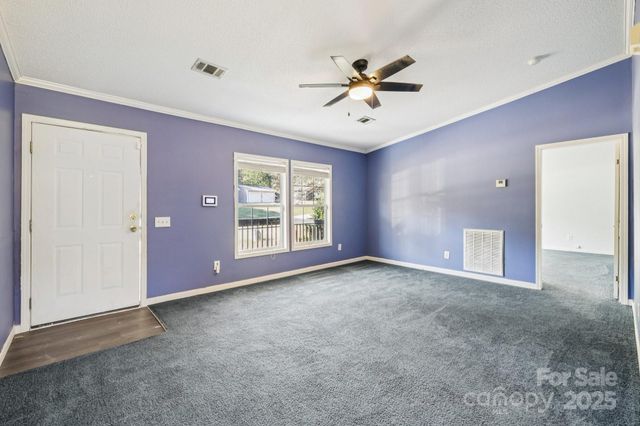 322 Woodcrest Drive, York, SC 29745