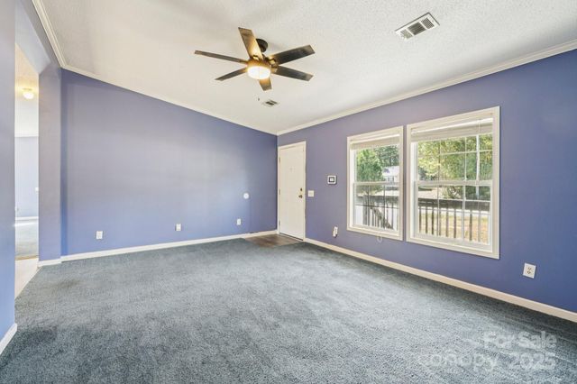 322 Woodcrest Drive, York, SC 29745