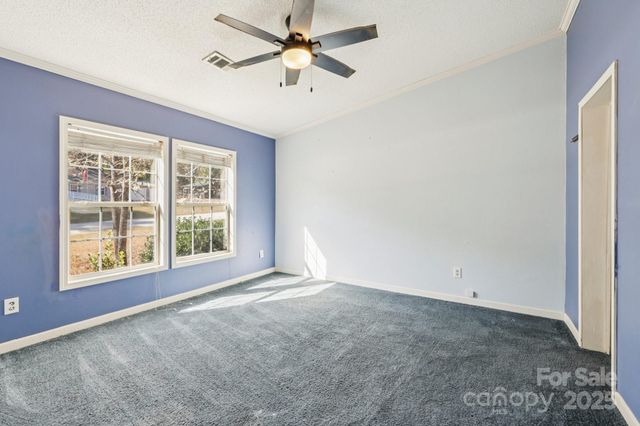 322 Woodcrest Drive, York, SC 29745