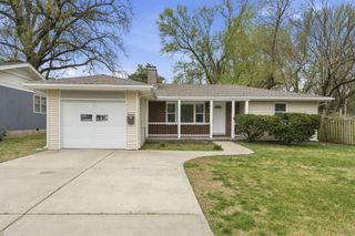 1448 E Seminole Street, Springfield, MO 65804
