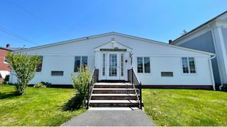15 Meadow Street, Litchfield, CT 06759