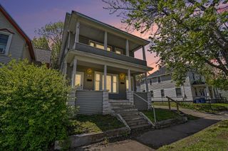 820 Watson Street Sw, City Of Grand Rapids, MI 49504