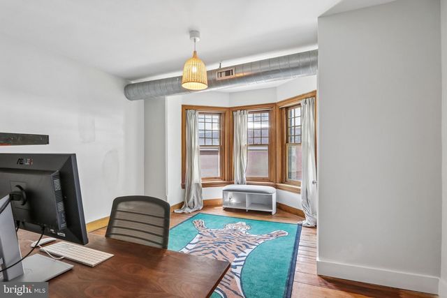 135 W MOUNT PLEASANT AVE, Philadelphia, PA 19119