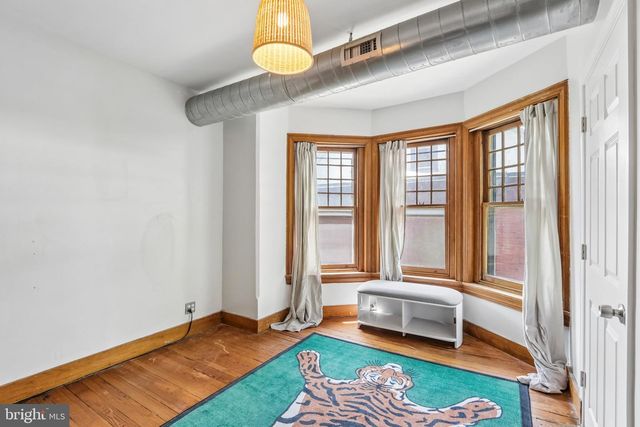 135 W MOUNT PLEASANT AVE, Philadelphia, PA 19119