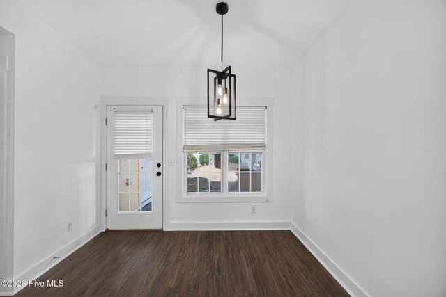 2312 Wrightsville Avenue Apt 118, Wilmington, NC 28403