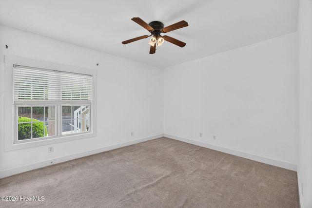 2312 Wrightsville Avenue Apt 118, Wilmington, NC 28403