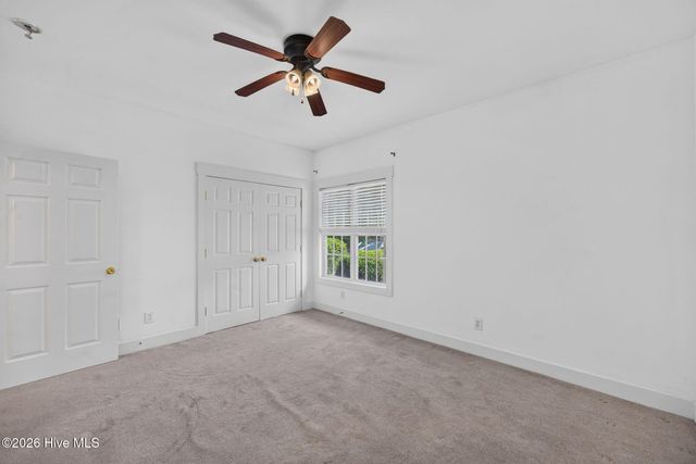 2312 Wrightsville Avenue Apt 118, Wilmington, NC 28403