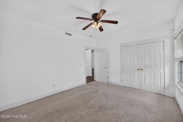 2312 Wrightsville Avenue Apt 118, Wilmington, NC 28403