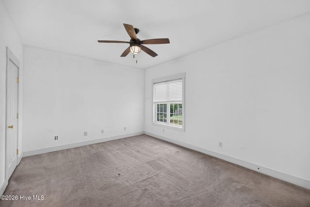 2312 Wrightsville Avenue Apt 118, Wilmington, NC 28403