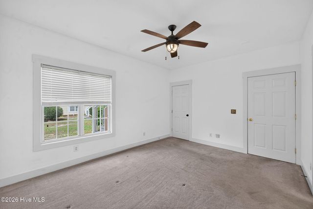 2312 Wrightsville Avenue Apt 118, Wilmington, NC 28403