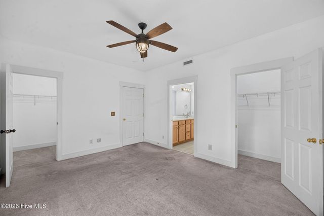 2312 Wrightsville Avenue Apt 118, Wilmington, NC 28403